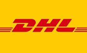 1740561390296316.jpg DHL.jpg